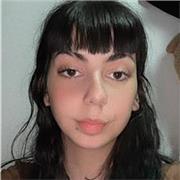 Profesora particulas de apoyo de todas las asignaturas de la ESO y Primaria
